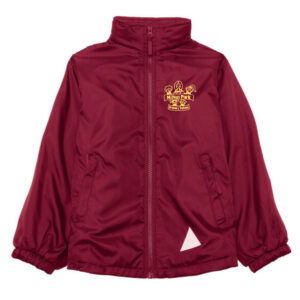 MPP - Mistral Jacket