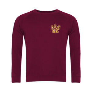 MPP - Select Sweatshirt