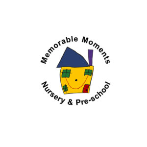 Memorable Moments Nursery