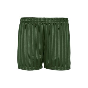 HPS - PE Shorts