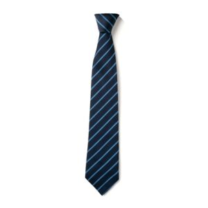 WH - School Tie