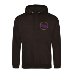 WCHBC - Hoodie