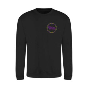 WCHBC - Sweatshirt