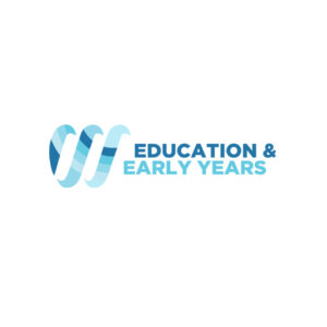 Weston College Education & Early Years