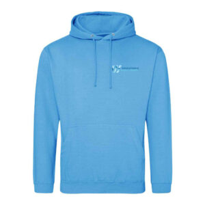 WCEY - Hoodie