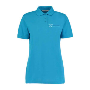 WCEY - Ladies Polo