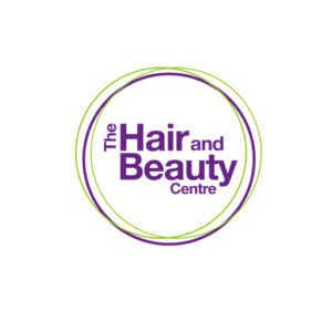 Weston College Hair & Beauty