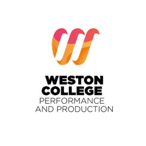 Weston College Performance and Production
