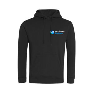 WH - 6th Form Select Hoodie