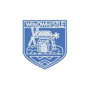 Windwhistle Primary School