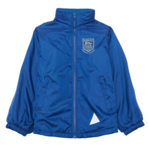 WindW - Mistral Jacket