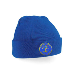 WA - Kids Beanie Hat