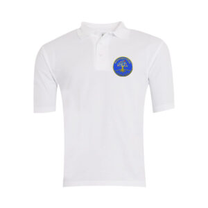 WA - Polo Shirt
