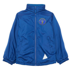 WA - Mistral Jacket