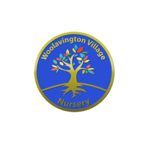 Woolavington Village Nursery