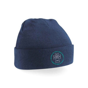 WSP - Kids Beanie Hat