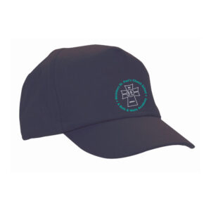 WSP - Baseball Cap