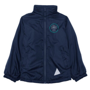 WSP - Mistral Jacket