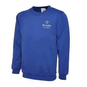9thWalton - Sweatshirt