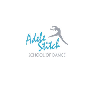 Adele Stitch School of Dance Club