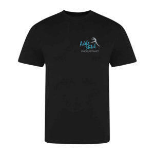 AdeleS - Cotton T-shirt