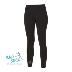 AdeleS - Leggings