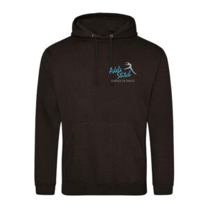 AdeleS - Hoodie
