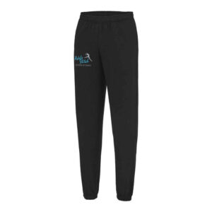 AdeleS - Joggers