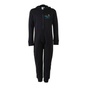 AdeleS - Onesie