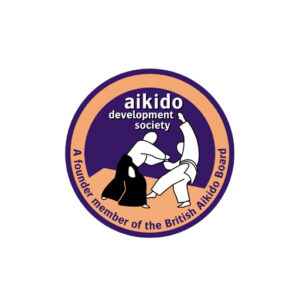 Aikido Development Society