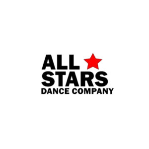 All Stars Dance Company