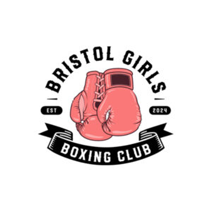 Bristol Girls Boxing Club