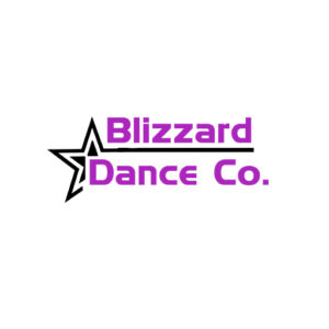 Blizzard Dance Co. Club