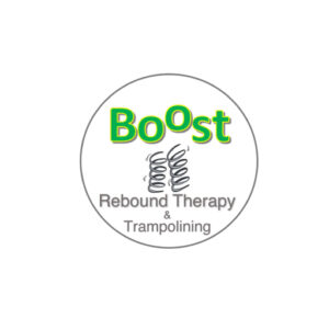 Boost Rebound Therapy & Trampolining Club