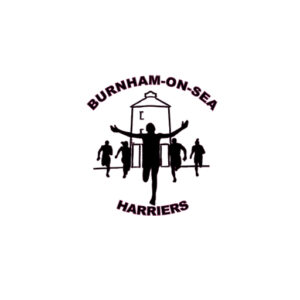 Burnham-on-Sea Harriers Club
