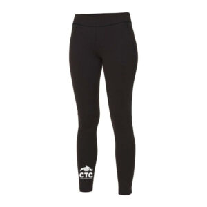 CTC - Leggings