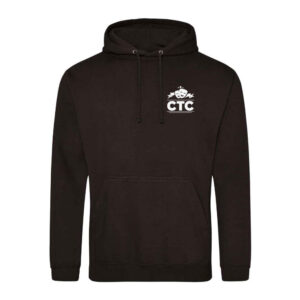 CTC - Hoodie