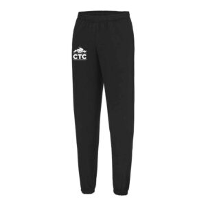 CTC - Joggers