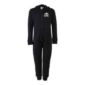 CTC - Onesie