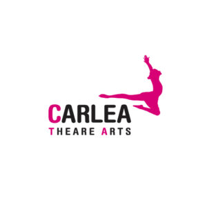 Carlea Theatre Arts Club