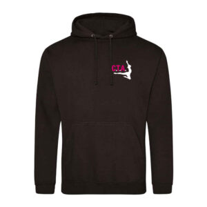 Carlea - Hoodie