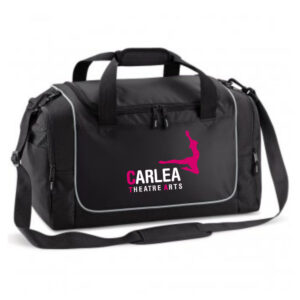 Carlea - Holdall (QS77)
