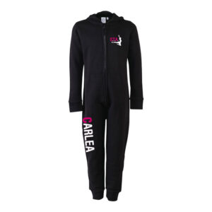 Carlea - Onesie