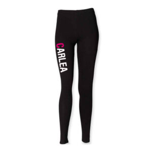 Carlea - Leggings
