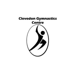 Clevedon Gymnastics Centre