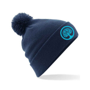 ETree - Kids Beanie Hat