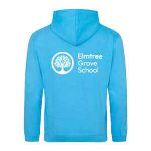 ETree - Hoodie