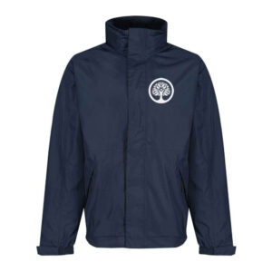ETree - Jacket