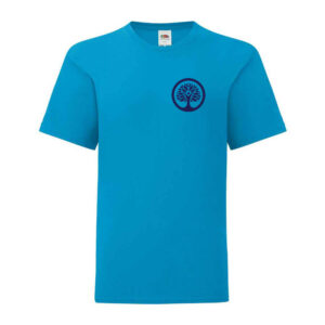 ETree - T-shirt
