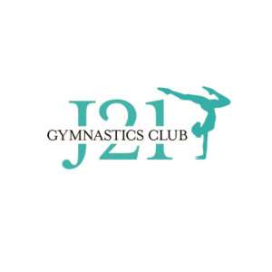 J21 Gymnastics Club